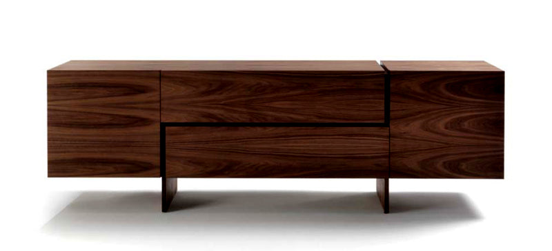 Sideboard 05979