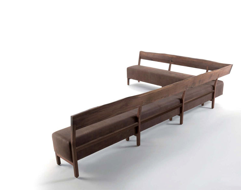 Bench 05987