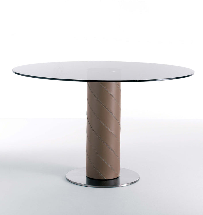 Dining Table 06004