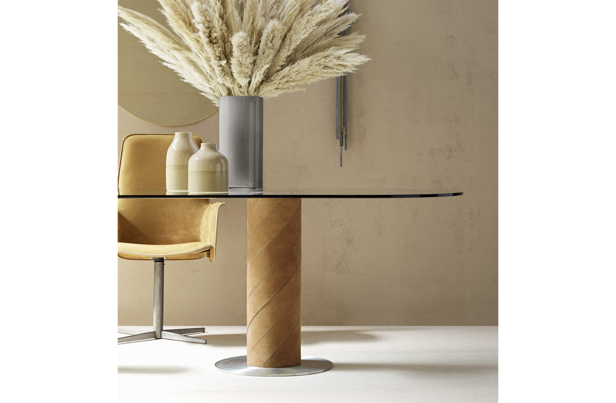 Dining Table 06004
