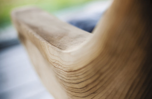 Armchair 06014