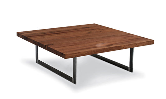 Coffee Table 06015