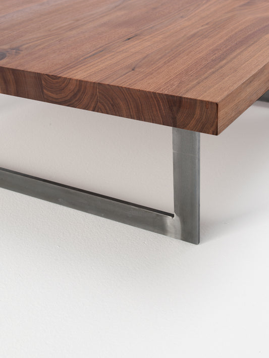 Coffee Table 06015