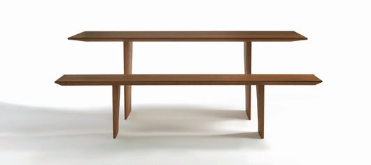 Bench 06018