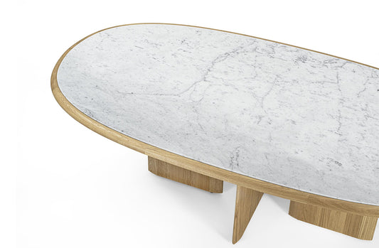 Dining Table 06032