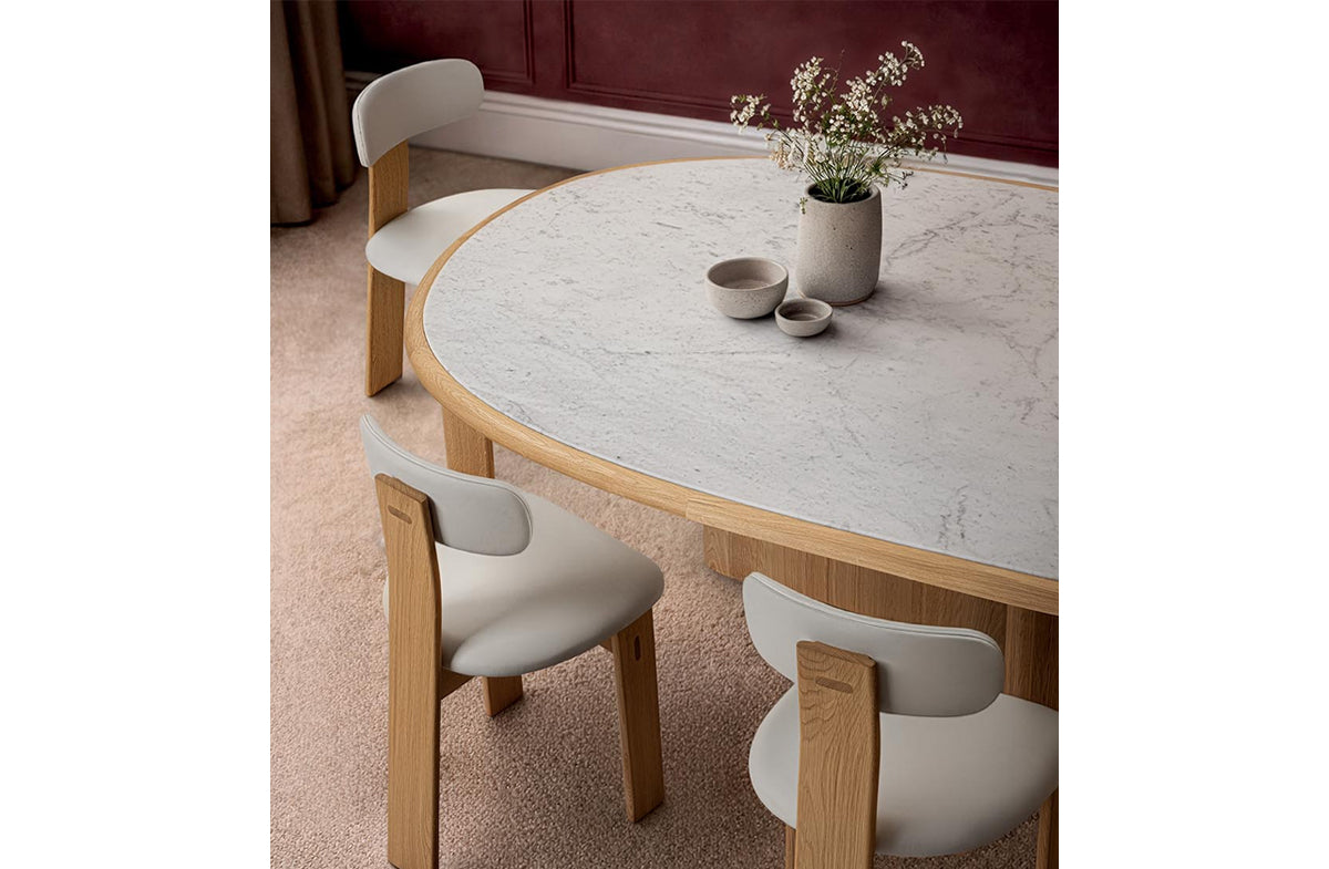 Dining Table 06032