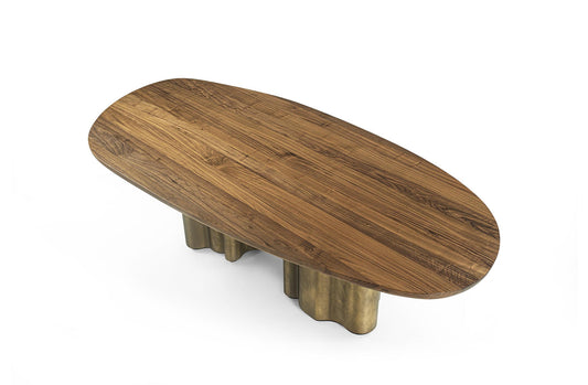 Dining Table 06035