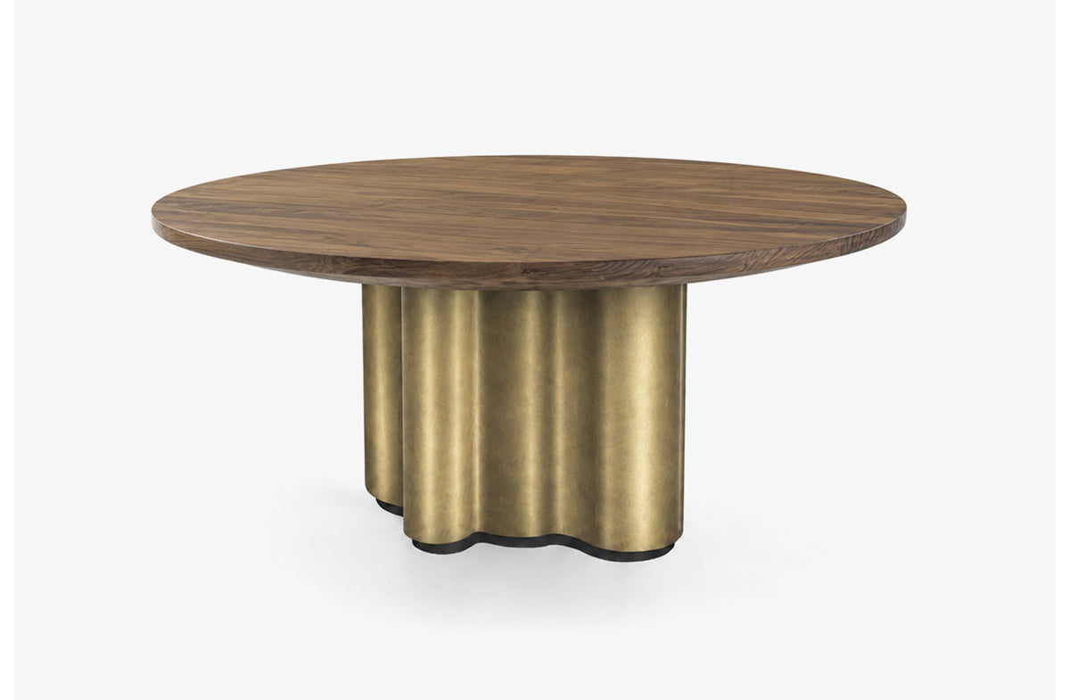 Dining Table 06035
