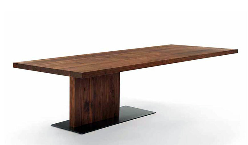 Dining Table 06036
