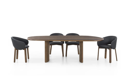 Dining Table 06039