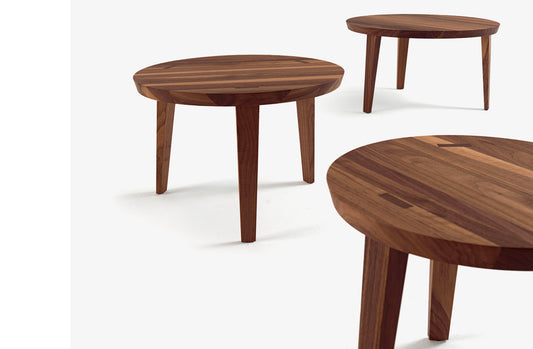 Side Table 06040