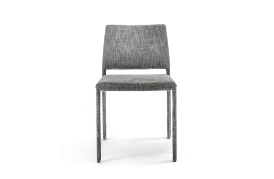 Dining Chair 06046