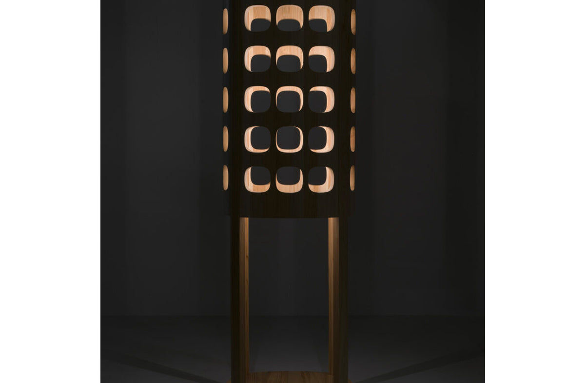 Floor Lamp 06049