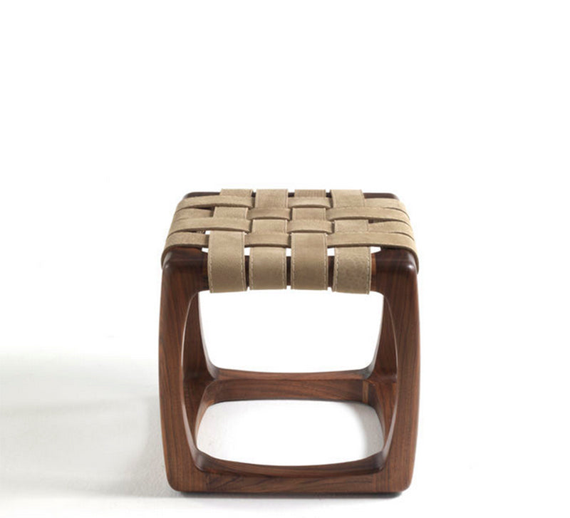 Stool 06053