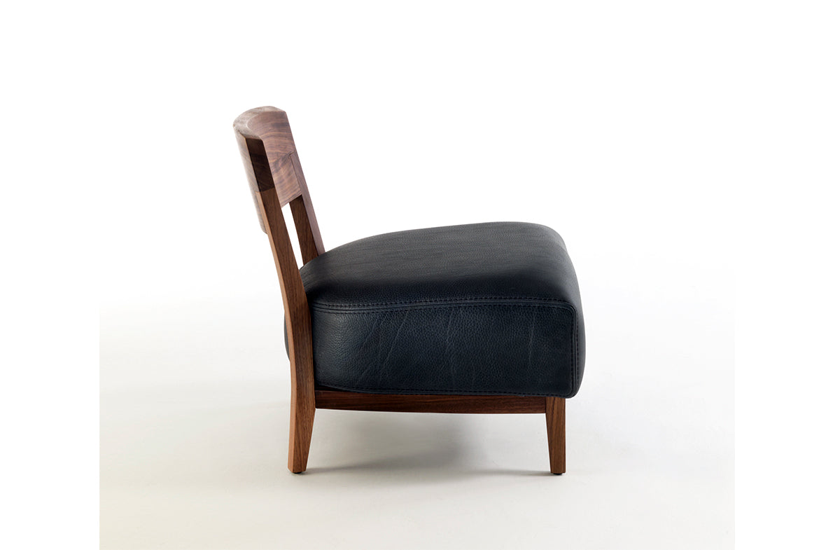 Armchair  06055