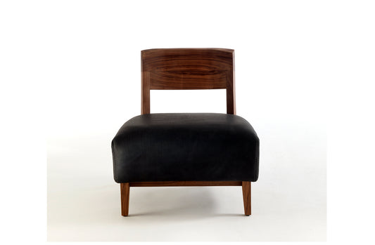 Armchair 06055
