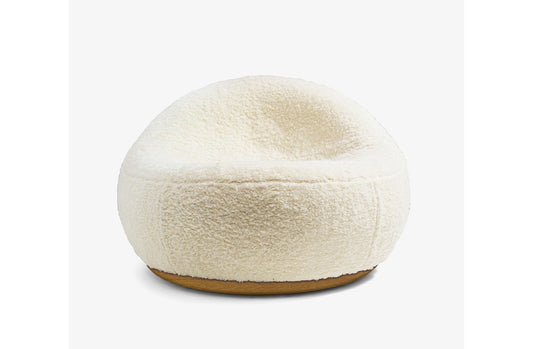 Armchair 06056