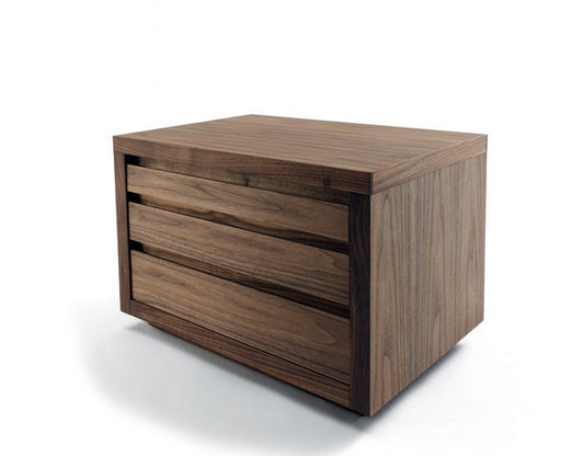 Nightstand 06058