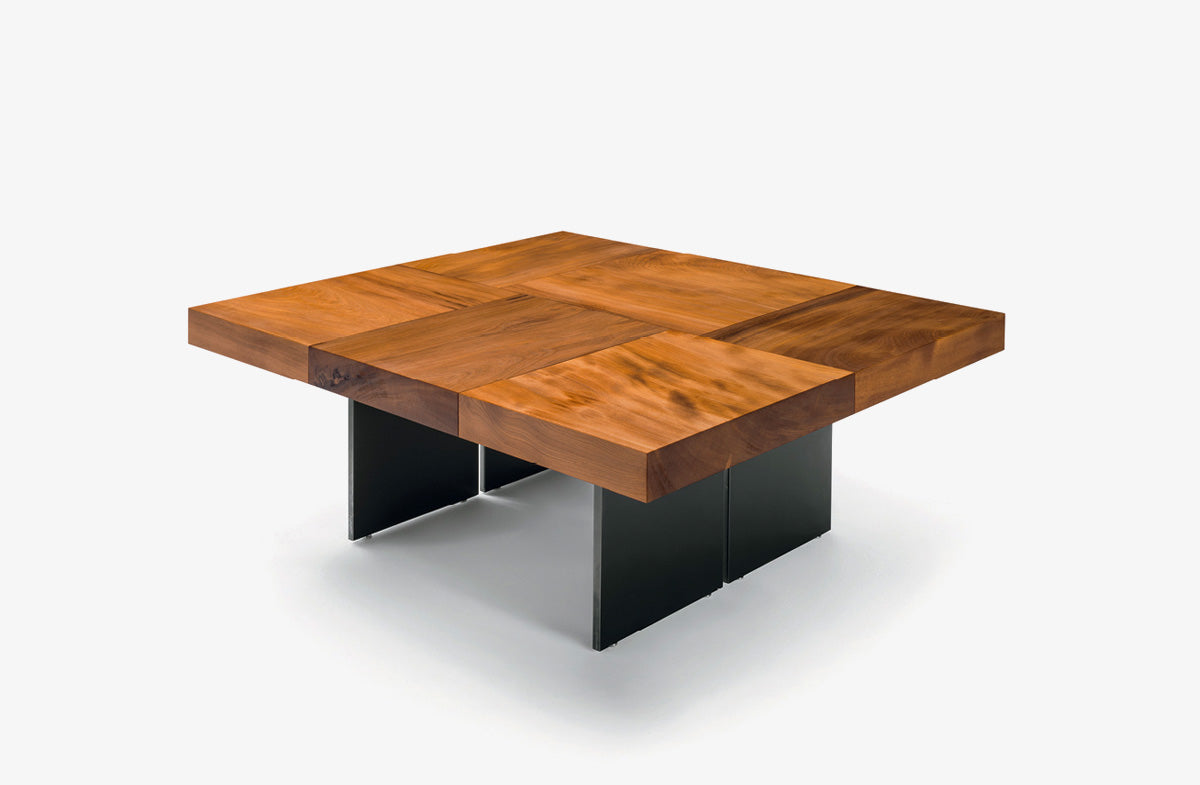 Coffee Table 06059