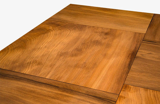 Coffee Table 06059
