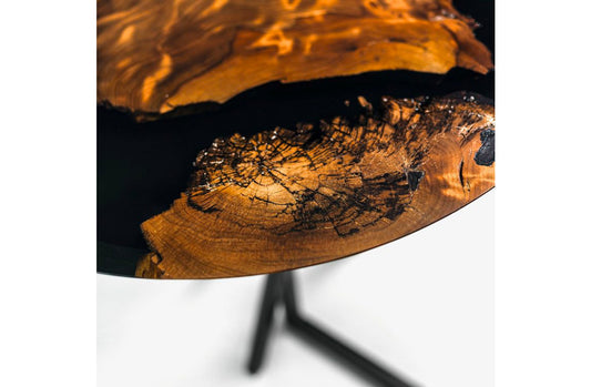 Side Table 06060