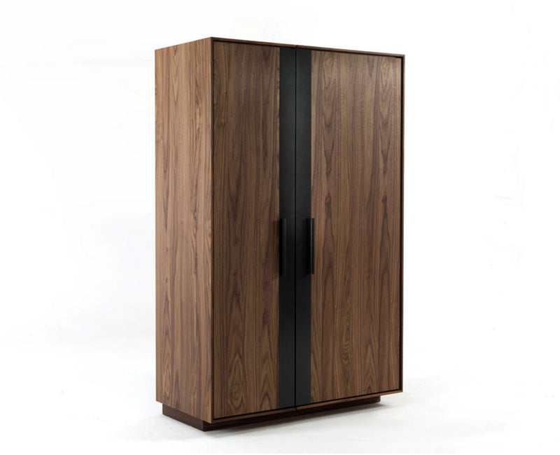 Wine Cabinet/Bar 06061