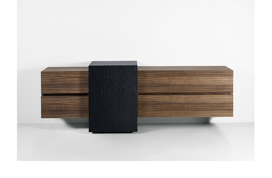 Sideboard 06068