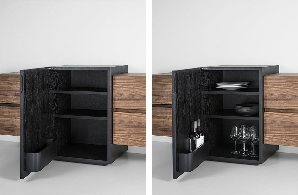 Sideboard 06068