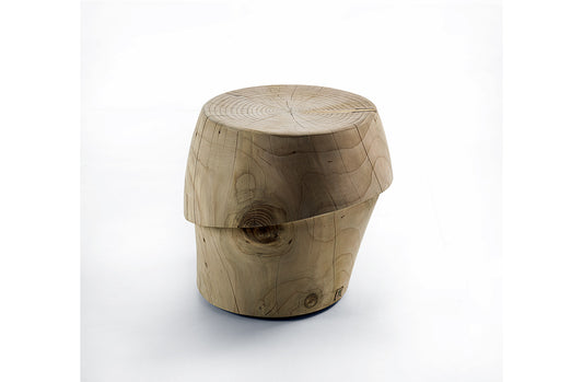 Stool 06069