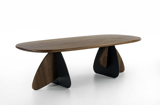 Dining Table 06070