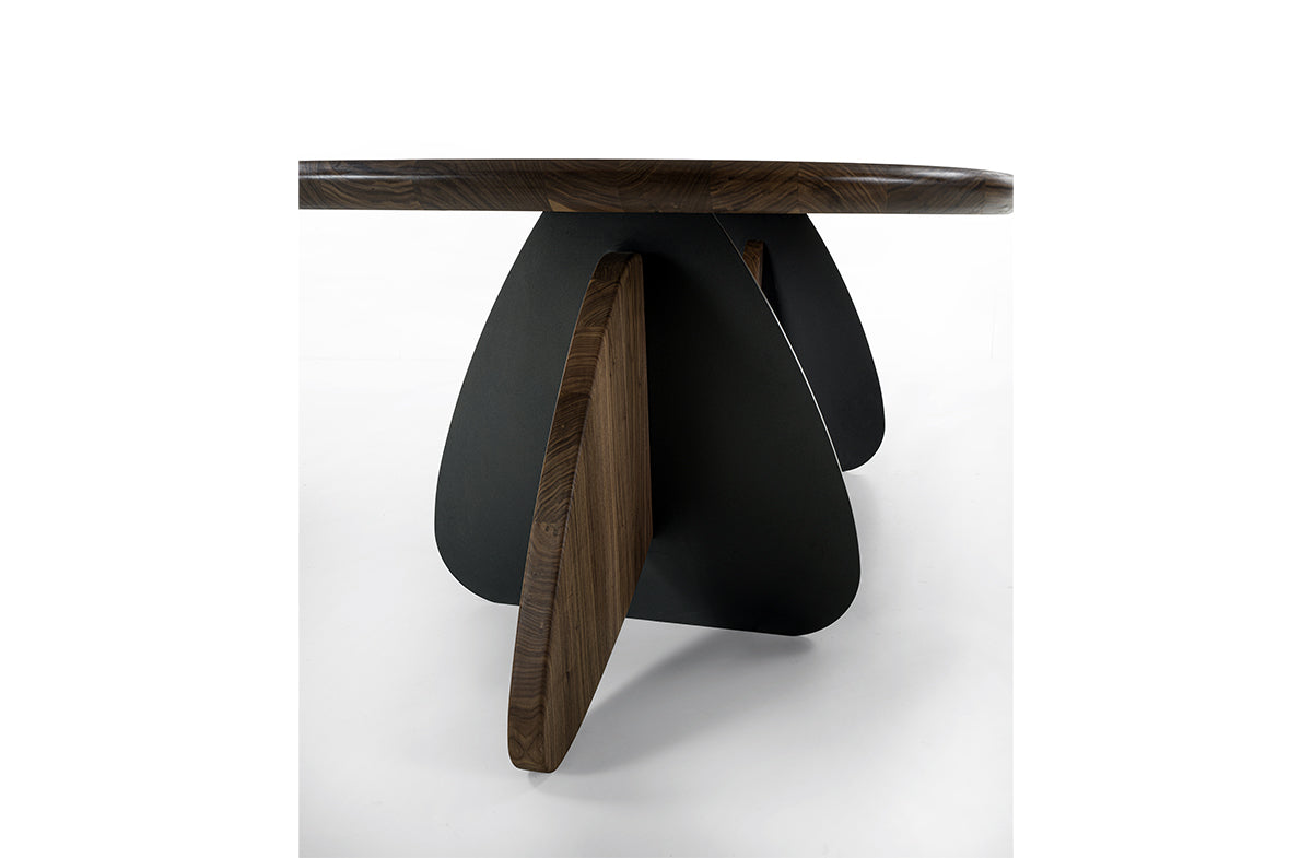 Dining Table 06070