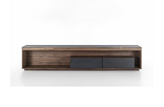 Sideboard 06072