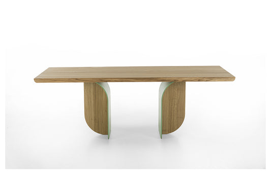 Dining Table 06075