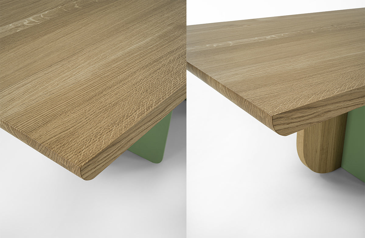 Dining Table 06075