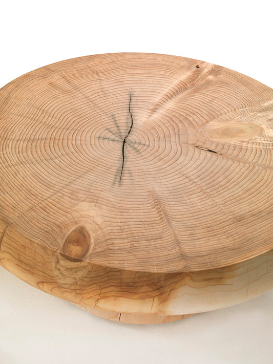 Coffee Table 06076