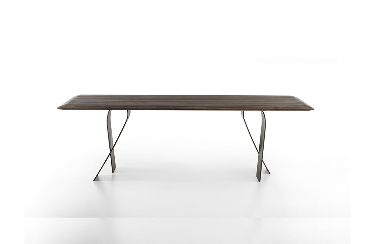 Dining Table 06077