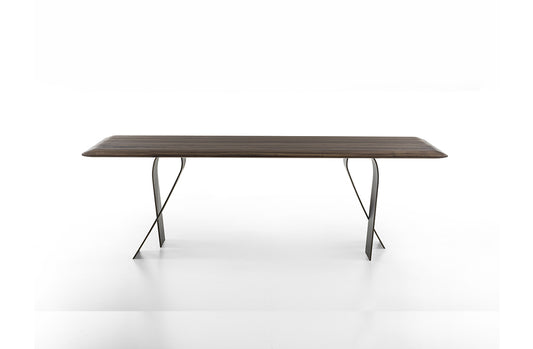 Dining Table 06077