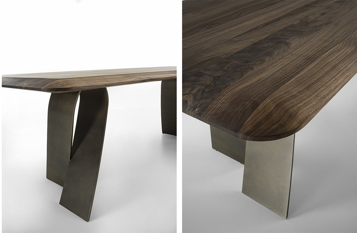 Dining Table 06077
