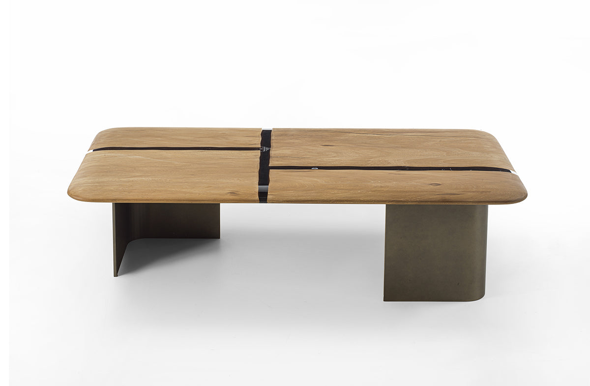 Coffee Table Collection 06078