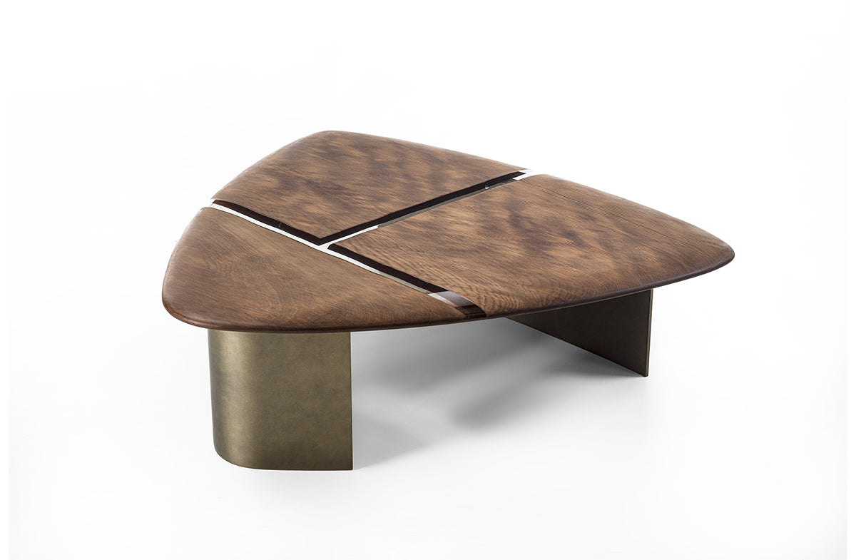 Coffee Table Collection 06078