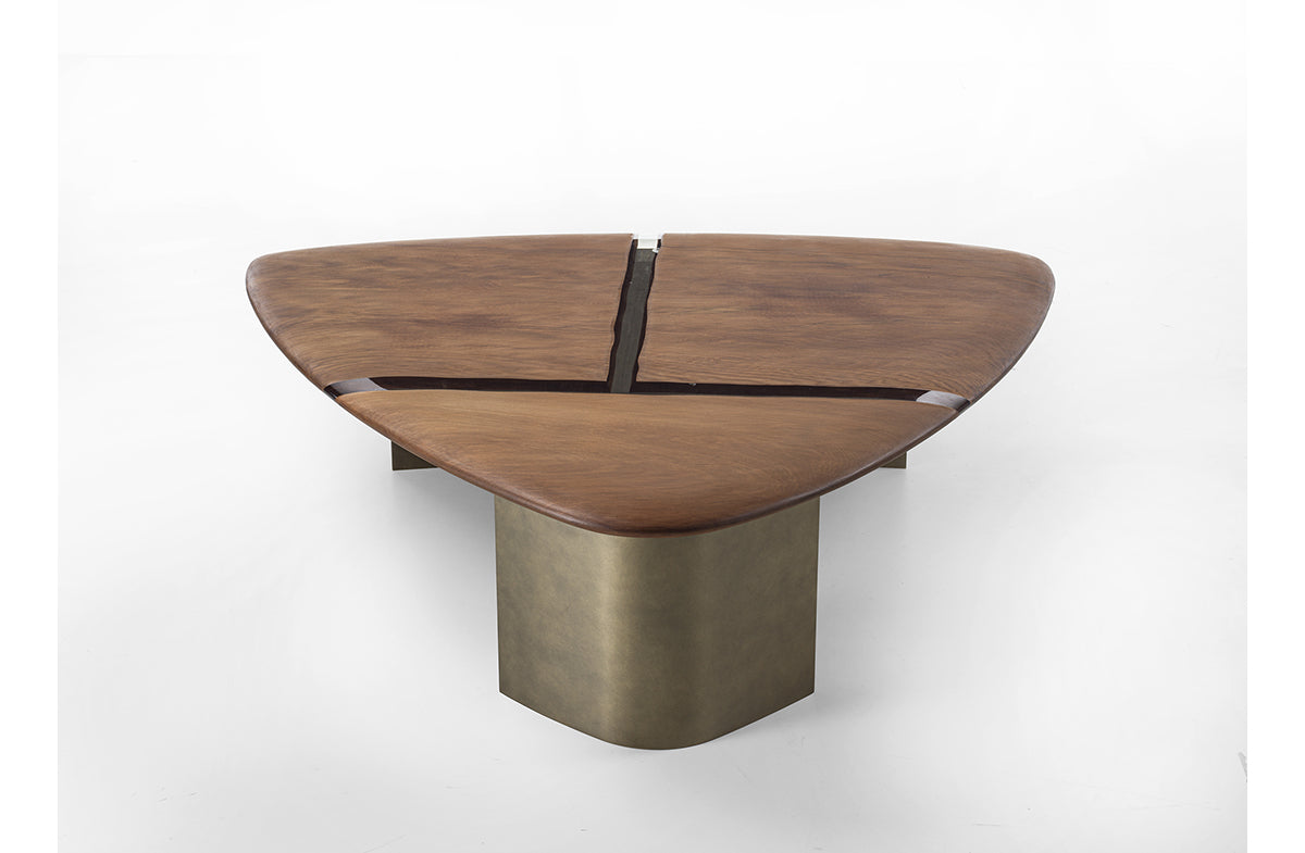 Coffee Table Collection 06078