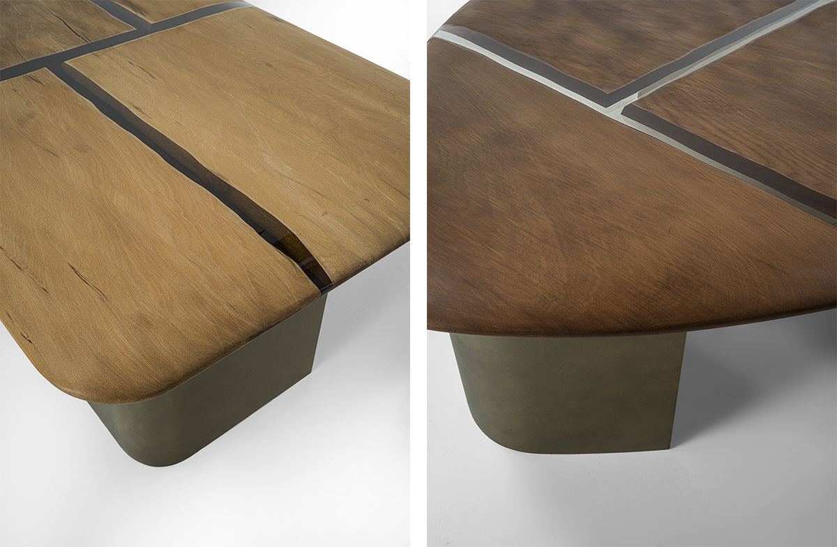 Coffee Table Collection 06078