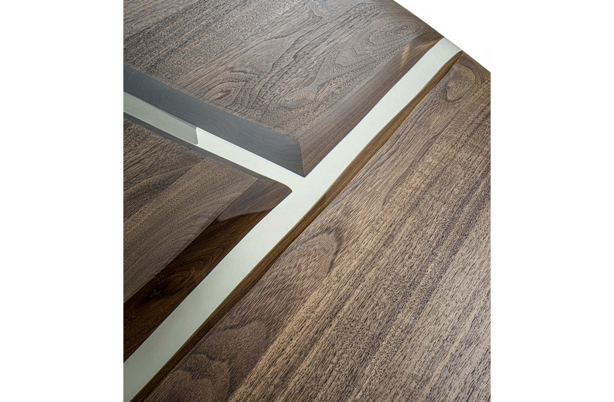 Coffee Table Collection 06078