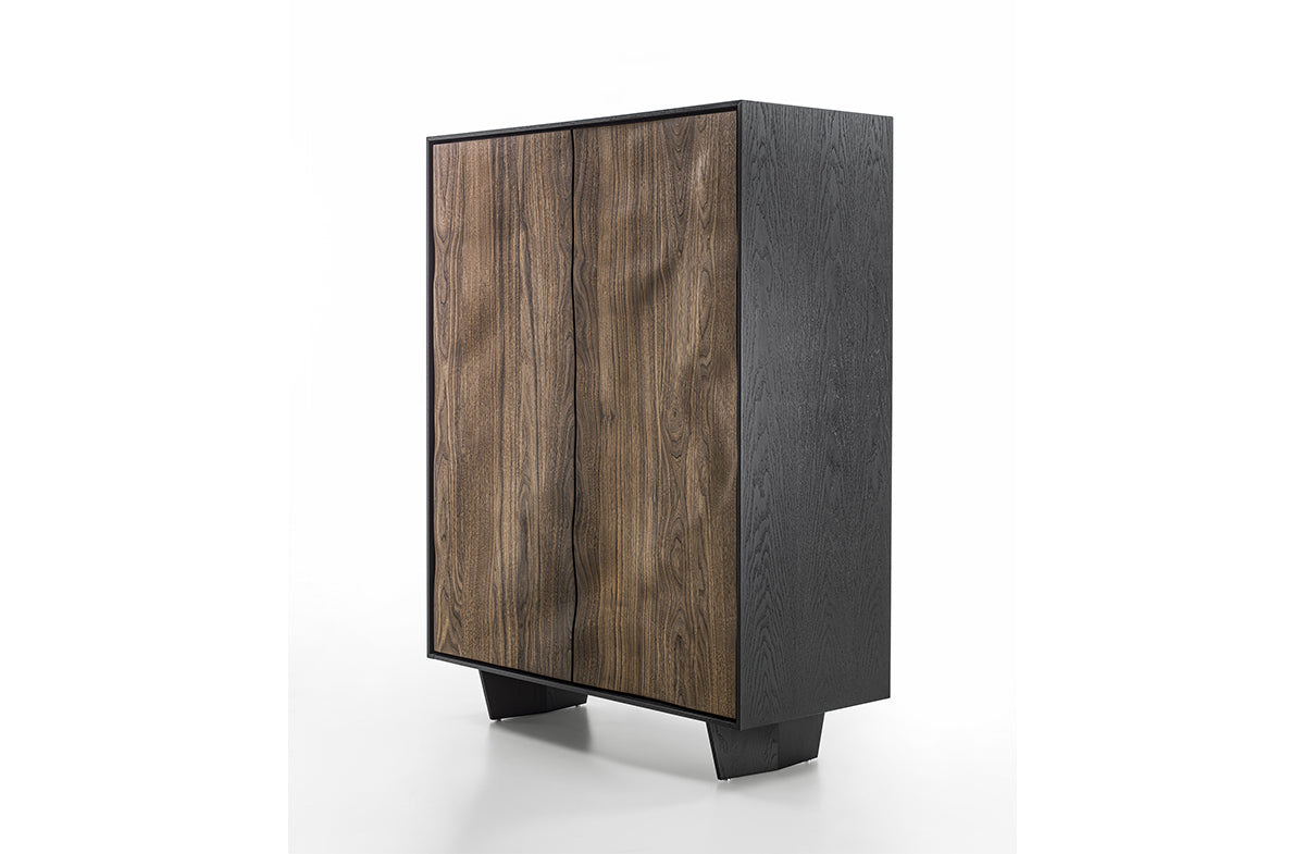 Cabinet 06080
