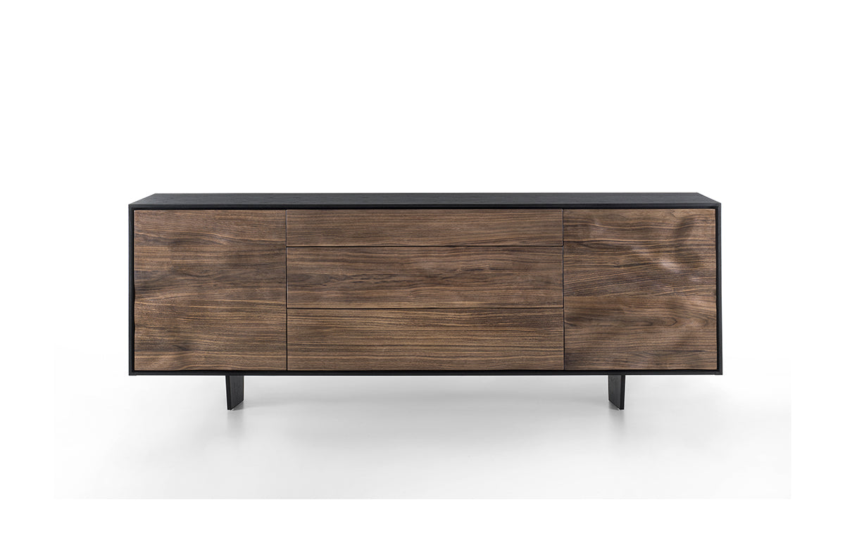 Sideboard 06082