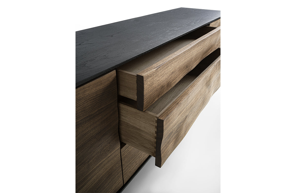Sideboard 06082