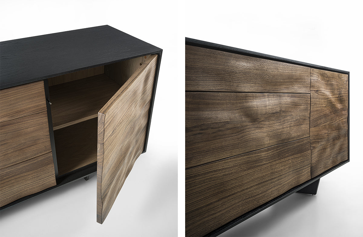 Sideboard 06082