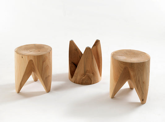 Stool 06083
