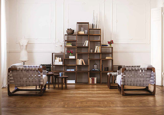 Armchair 06085