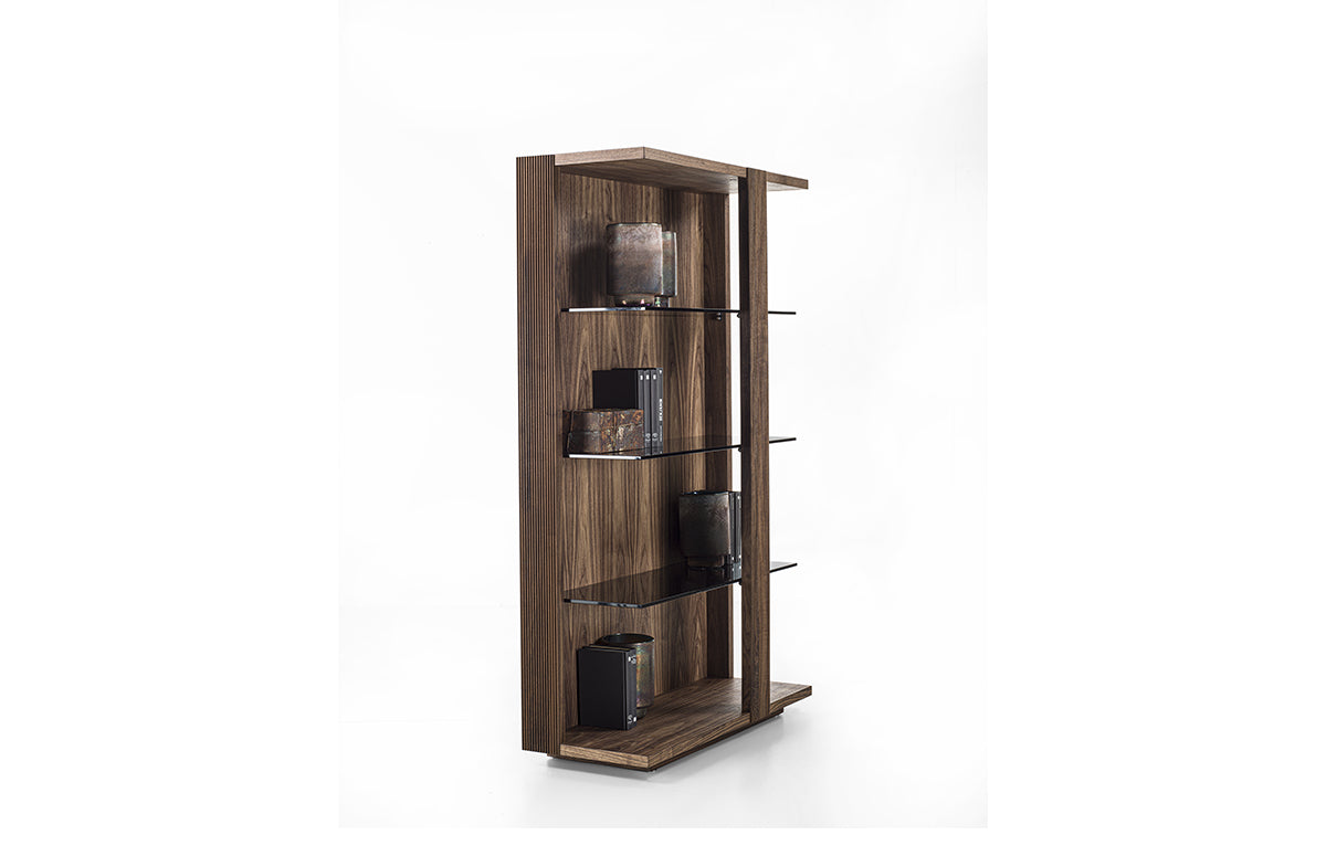 Bookcase 06086